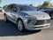 2024 Buick Envision Avenir