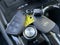 2024 Buick Envision Avenir**1 OWNER CLN CF**