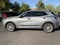 2024 Buick Envision Avenir