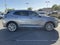 2024 Buick Envision Avenir