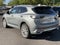 2024 Buick Envision Avenir