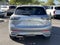 2024 Buick Envision Avenir