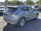 2024 Buick Envision Avenir