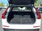2019 Volvo XC60 Momentum