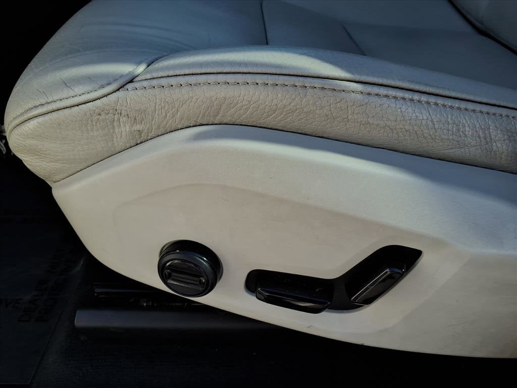 2019 Volvo XC60 Momentum