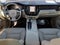 2019 Volvo XC60 Momentum