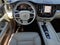 2019 Volvo XC60 Momentum