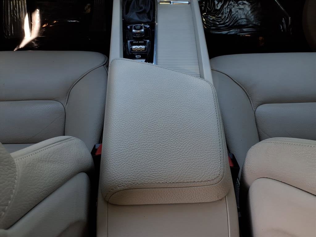 2019 Volvo XC60 Momentum