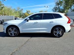 2019 Volvo XC60 Momentum
