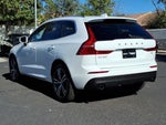2019 Volvo XC60 Momentum