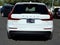 2019 Volvo XC60 Momentum