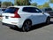2019 Volvo XC60 Momentum