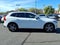 2019 Volvo XC60 Momentum