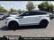2021 Land Rover Range Rover Evoque R-Dynamic SE