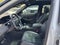 2021 Land Rover Range Rover Evoque R-Dynamic SE