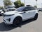 2021 Land Rover Range Rover Evoque R-Dynamic SE