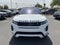 2021 Land Rover Range Rover Evoque R-Dynamic SE