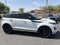 2021 Land Rover Range Rover Evoque R-Dynamic SE