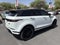 2021 Land Rover Range Rover Evoque R-Dynamic SE