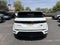 2021 Land Rover Range Rover Evoque R-Dynamic SE