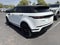 2021 Land Rover Range Rover Evoque R-Dynamic SE