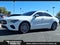 2025 Mercedes-Benz CLA CLA 250*CLN CARFAX/ 1 OWNER