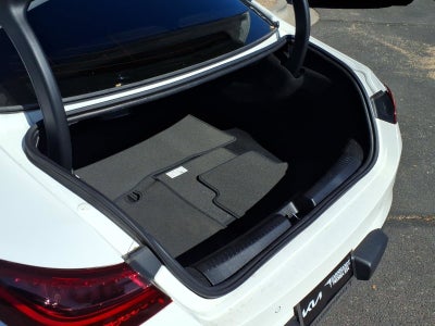 2025 Mercedes-Benz CLA CLA 250*CLN CARFAX/ 1 OWNER