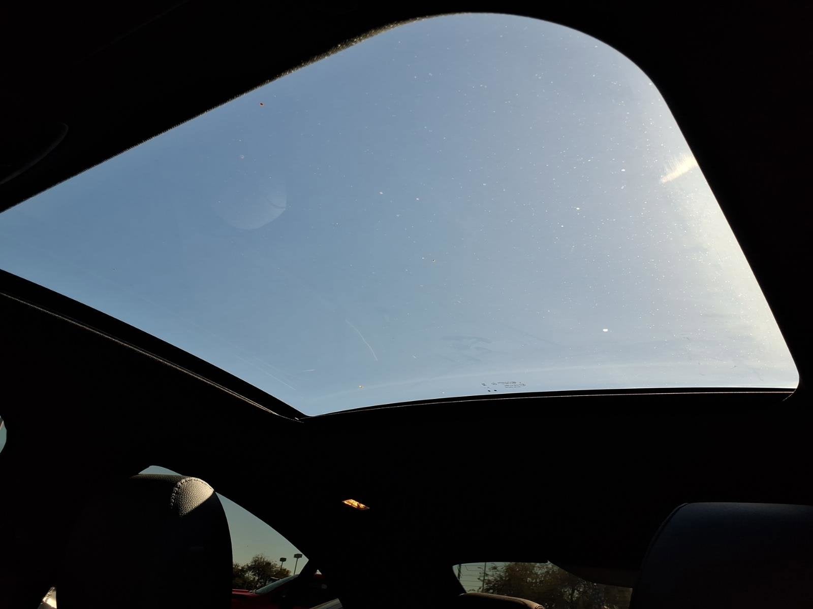 2025 Mercedes-Benz CLA CLA 250*CLN CARFAX/ 1 OWNER