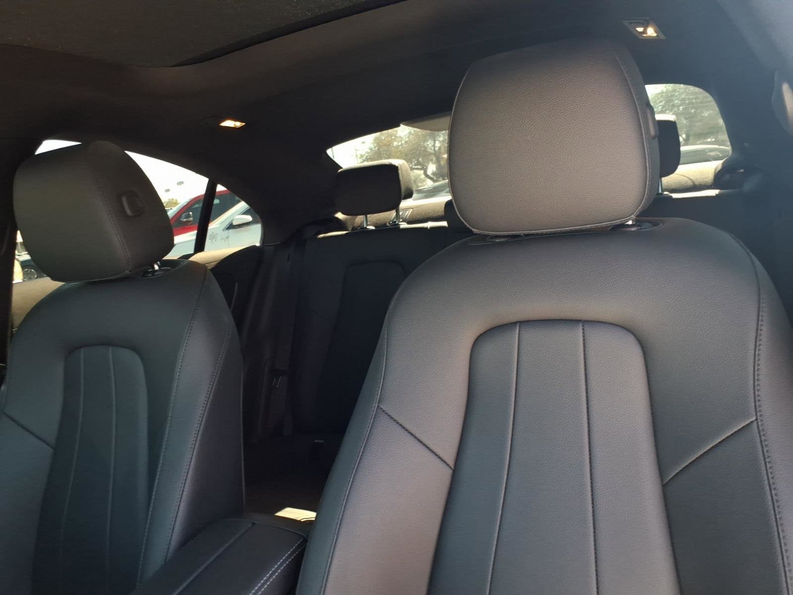 2025 Mercedes-Benz CLA CLA 250*CLN CARFAX/ 1 OWNER