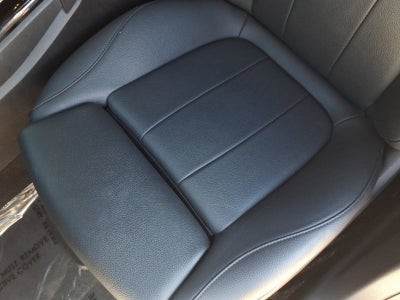 2025 Mercedes-Benz CLA CLA 250*CLN CARFAX/ 1 OWNER