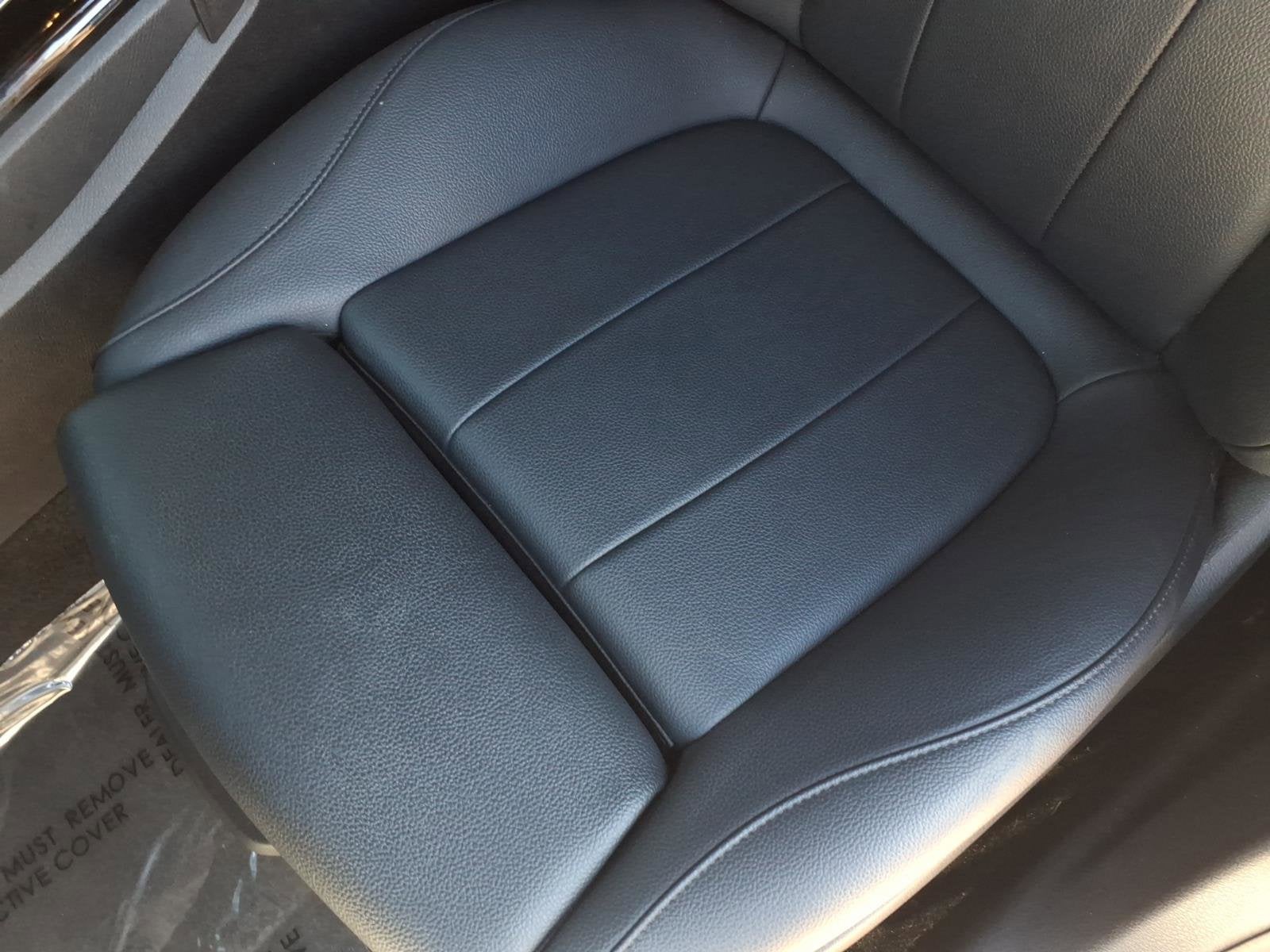 2025 Mercedes-Benz CLA CLA 250*CLN CARFAX/ 1 OWNER