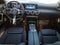 2025 Mercedes-Benz CLA CLA 250*CLN CARFAX/ 1 OWNER