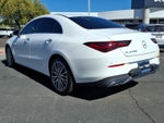 2025 Mercedes-Benz CLA CLA 250*CLN CARFAX/ 1 OWNER