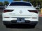2025 Mercedes-Benz CLA CLA 250*CLN CARFAX/ 1 OWNER