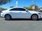 2025 Mercedes-Benz CLA CLA 250*CLN CARFAX/ 1 OWNER