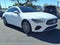 2025 Mercedes-Benz CLA CLA 250*CLN CARFAX/ 1 OWNER
