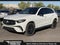 2025 Mercedes-Benz GLC GLC 300*LOADED $60550 MSRP