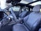 2025 Mercedes-Benz GLC GLC 300*LOADED $60550 MSRP