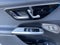 2025 Mercedes-Benz GLC GLC 300*LOADED $60550 MSRP