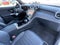 2025 Mercedes-Benz GLC GLC 300*LOADED $60550 MSRP