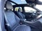 2025 Mercedes-Benz GLC GLC 300*LOADED $60550 MSRP