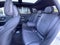 2025 Mercedes-Benz GLC GLC 300*LOADED $60550 MSRP