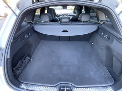 2025 Mercedes-Benz GLC GLC 300*LOADED $60550 MSRP