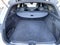 2025 Mercedes-Benz GLC GLC 300*LOADED $60550 MSRP