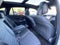 2025 Mercedes-Benz GLC GLC 300*LOADED $60550 MSRP