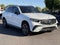 2025 Mercedes-Benz GLC GLC 300*LOADED $60550 MSRP