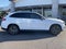 2025 Mercedes-Benz GLC GLC 300*LOADED $60550 MSRP