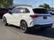 2025 Mercedes-Benz GLC GLC 300*LOADED $60550 MSRP