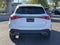 2025 Mercedes-Benz GLC GLC 300*LOADED $60550 MSRP