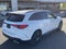 2025 Mercedes-Benz GLC GLC 300*LOADED $60550 MSRP